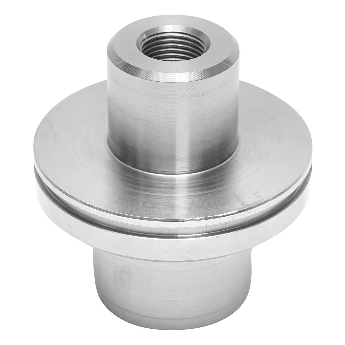 Pivot pentru Massey Ferguson, Landini cod OEM 3426332M1